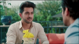 Sampoorna - 13th November 2025